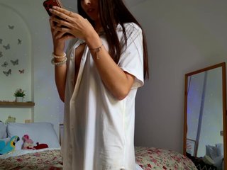 keirasworldd