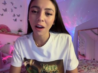 keirasworldd