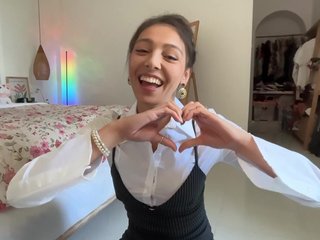 keirasworldd
