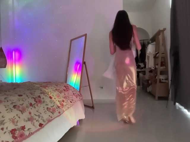 keirasworldd