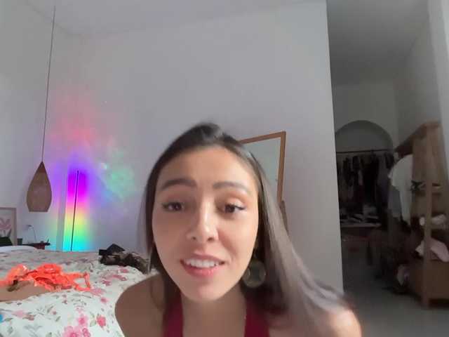keirasworldd