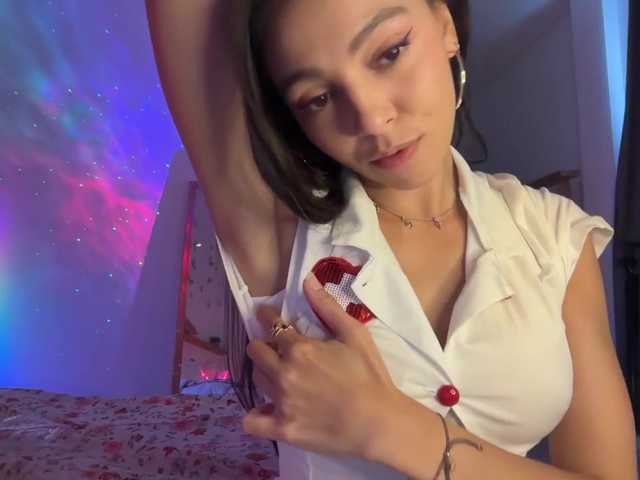 keirasworldd