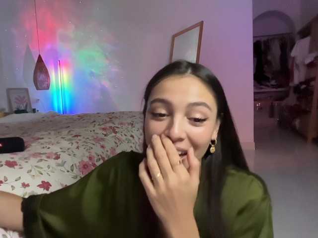 keirasworldd