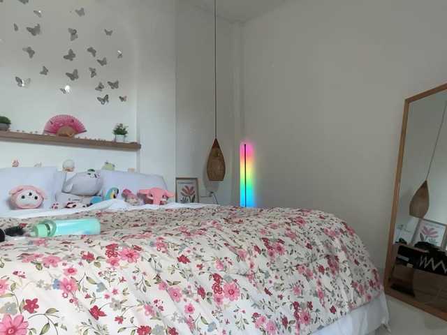 keirasworldd live cam on BongaCams