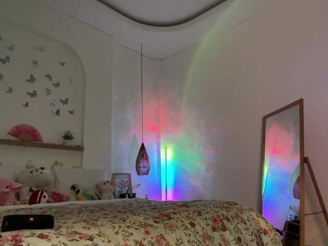 keirasworldd