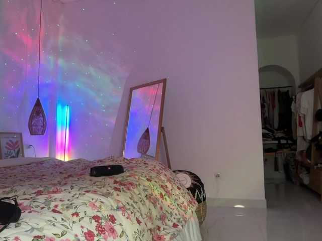 keirasworldd