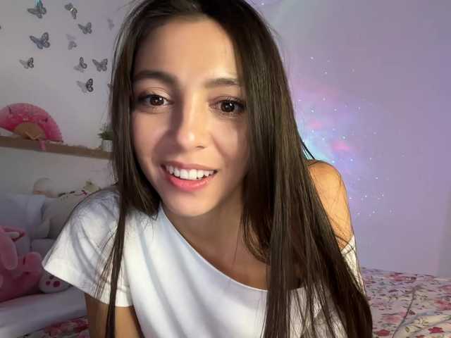 keirasworldd