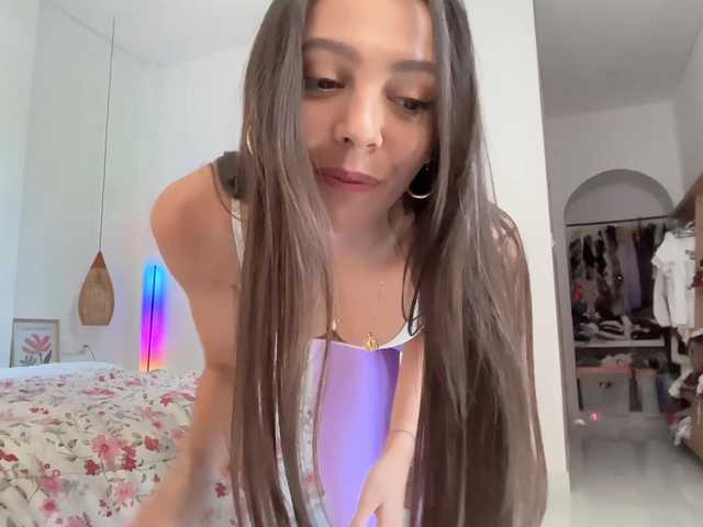 keirasworldd