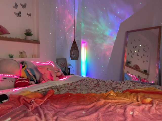 keirasworldd