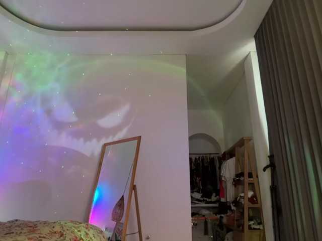 keirasworldd