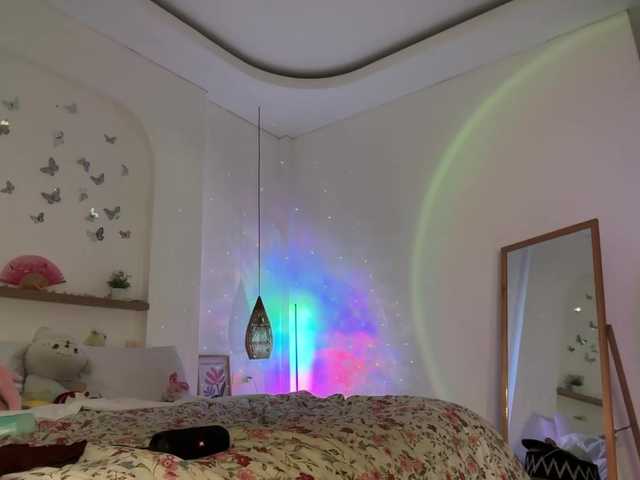 keirasworldd live cam