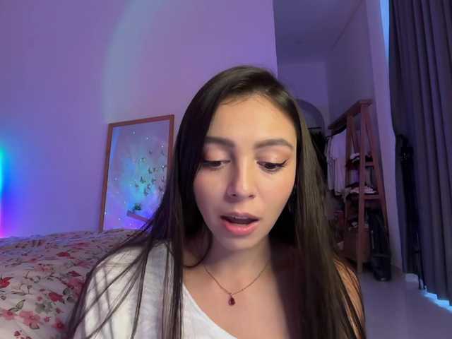keirasworldd