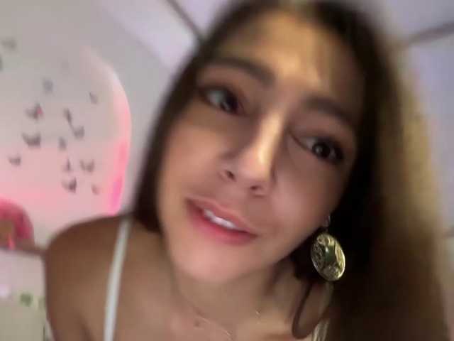 keirasworldd