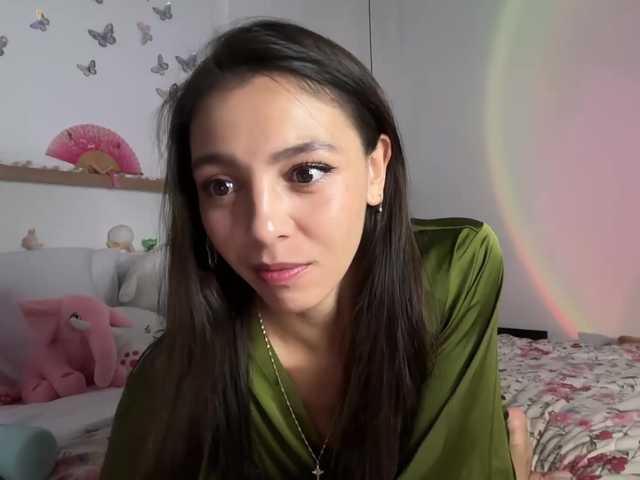 keirasworldd