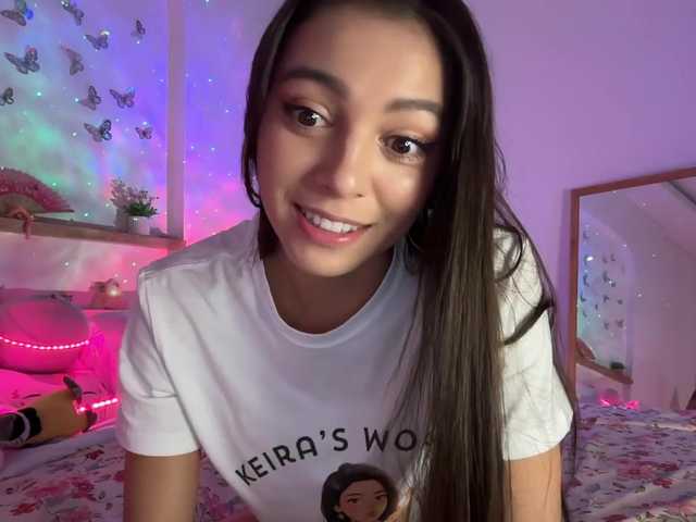 keirasworldd