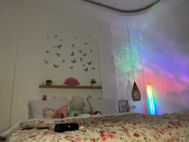 keirasworldd live webcam show