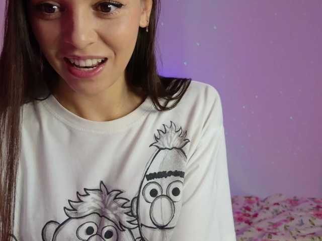 keirasworldd
