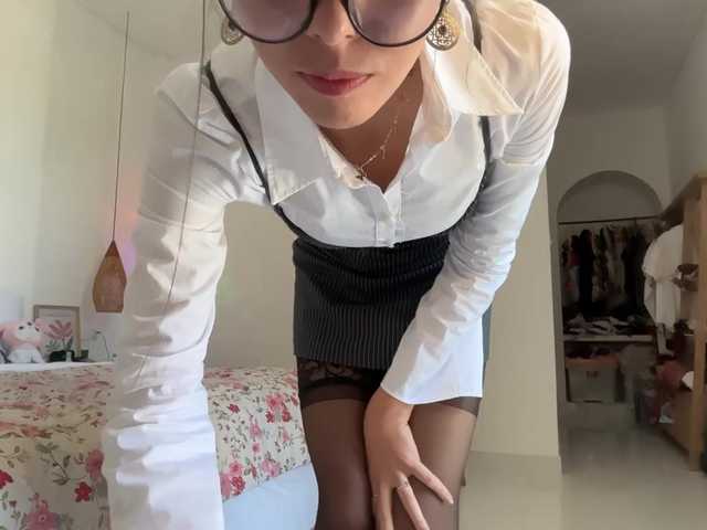 keirasworldd