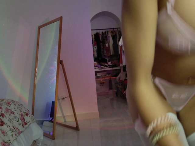 keirasworldd