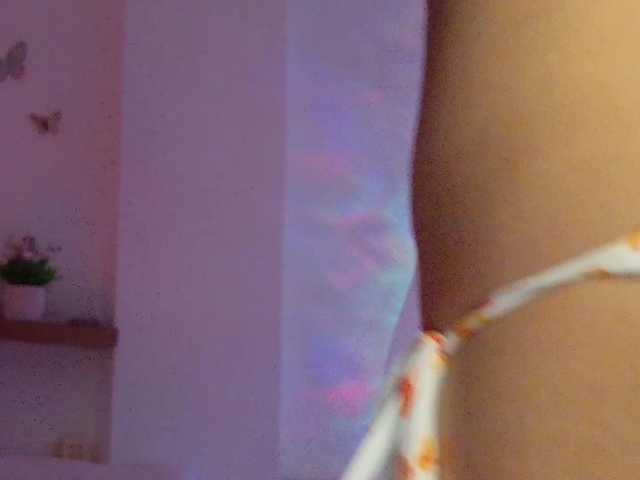 keirasworldd