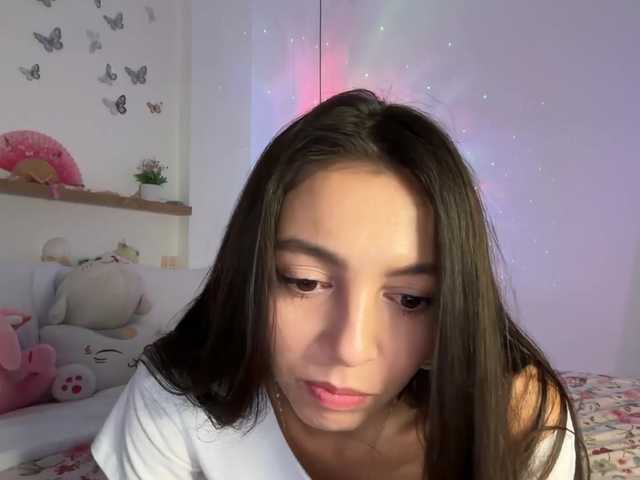 keirasworldd