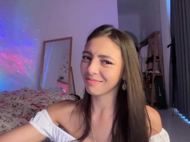 keirasworldd