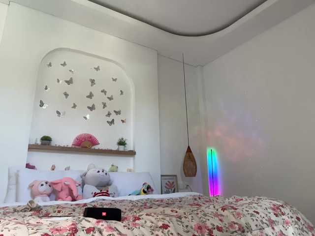 keirasworldd live cam