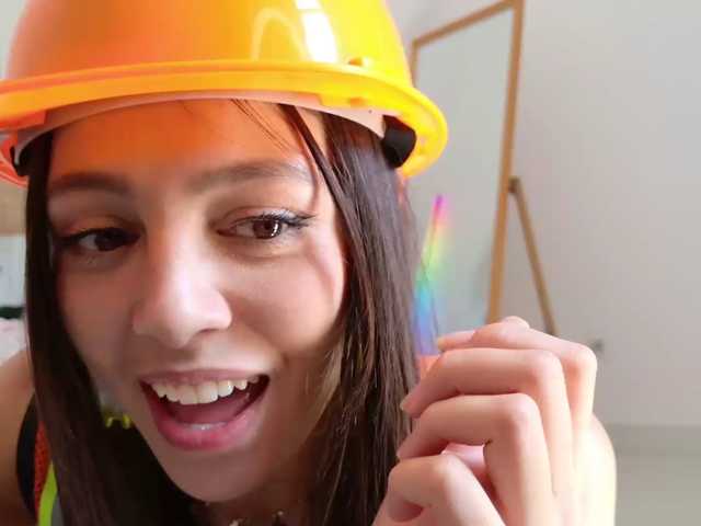 keirasworldd