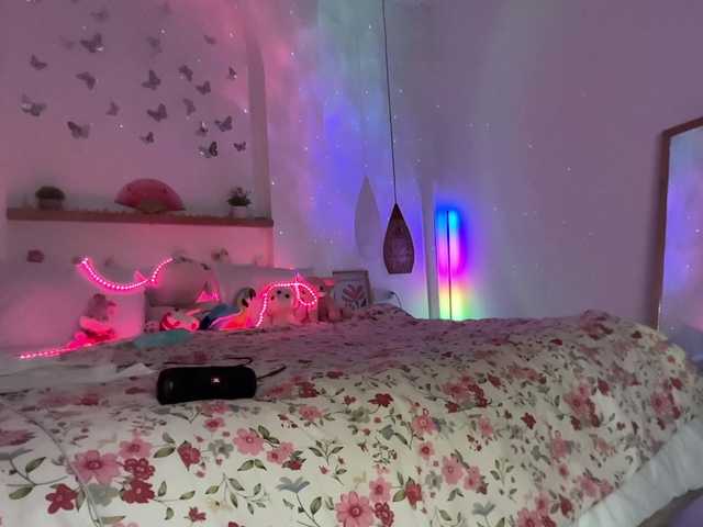 keirasworldd live sex
