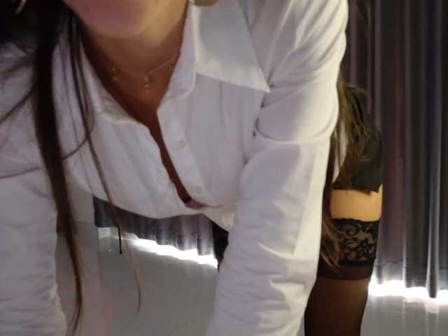 keirasworldd live cam on BongaCams