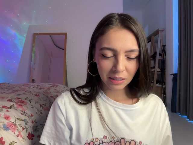 keirasworldd live cam on BongaCams