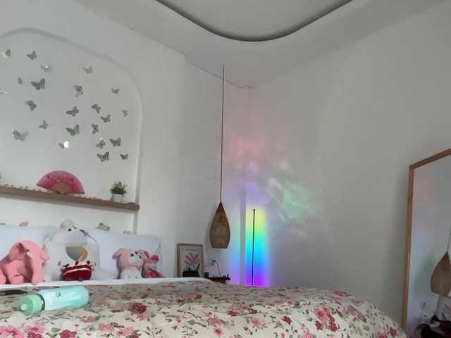 keirasworldd live cam on BongaCams