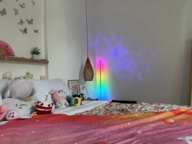 keirasworldd