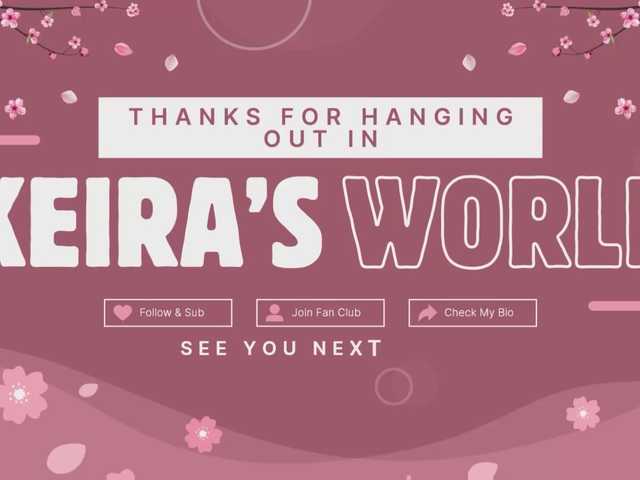 keirasworldd