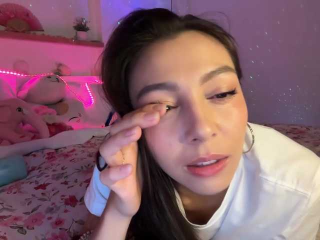 keirasworldd