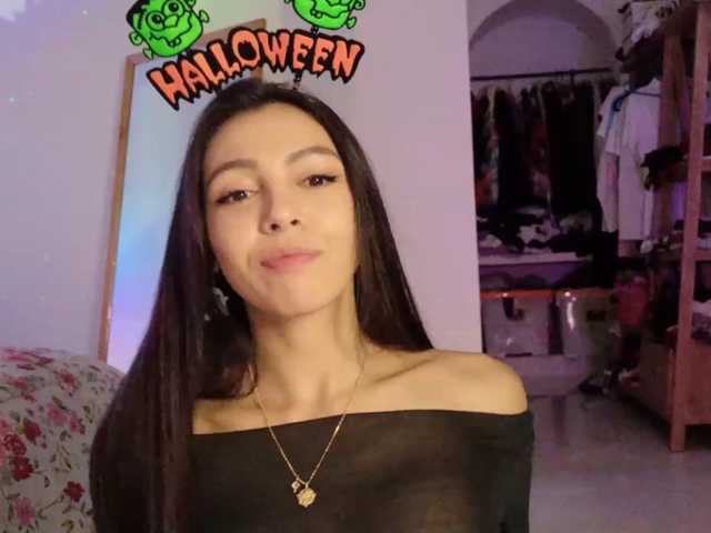 keirasworldd