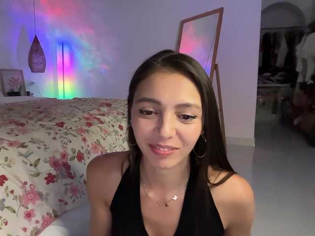 keirasworldd