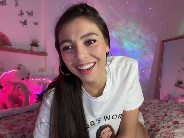 keirasworldd online