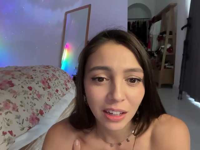 keirasworldd