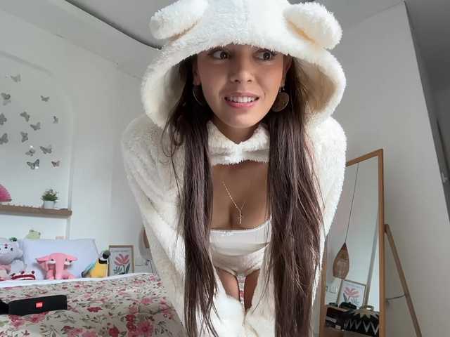 keirasworldd