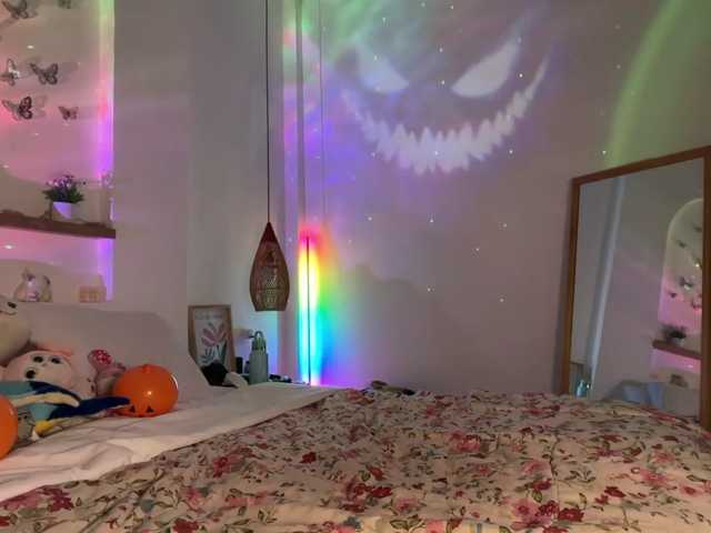 keirasworldd