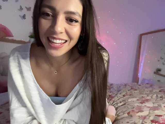 keirasworldd