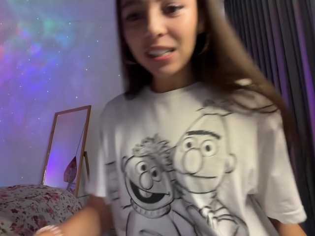 keirasworldd