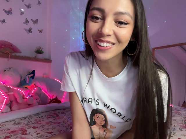 keirasworldd