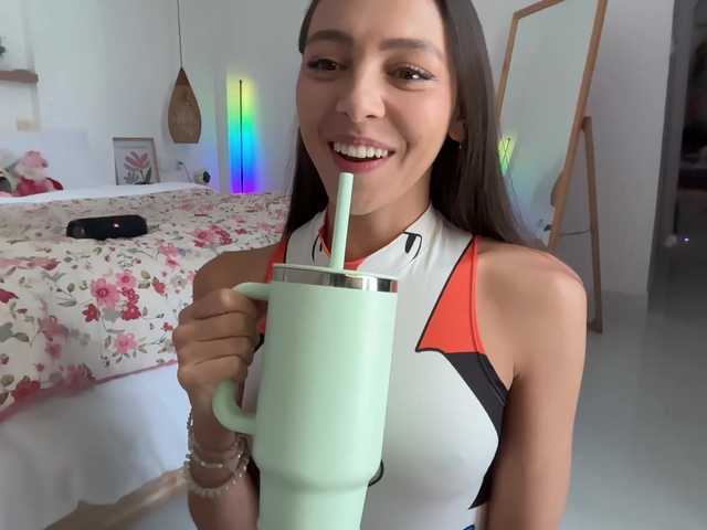 keirasworldd
