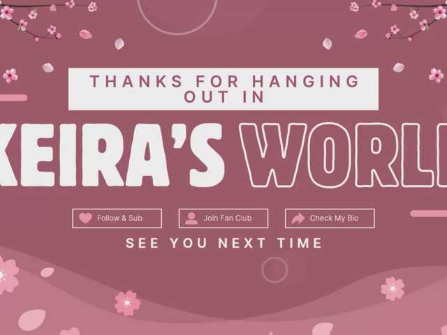 keirasworldd