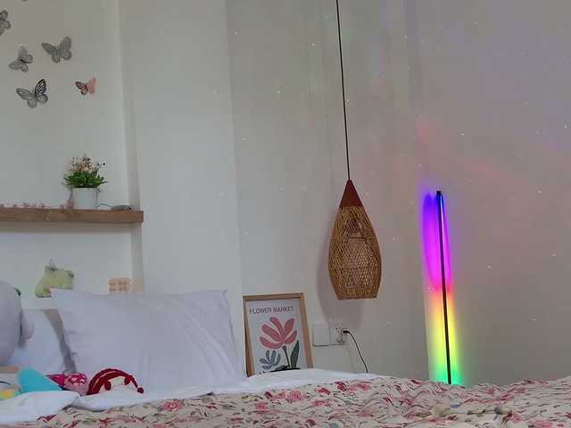 keirasworldd live webcam show