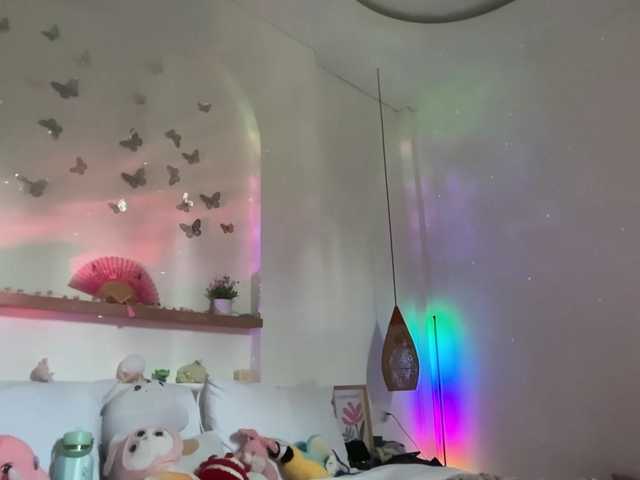 keirasworldd