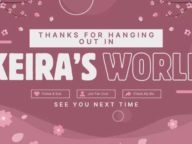 keirasworldd