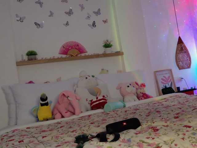 keirasworldd